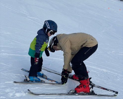 f82513aa-0385-4c0e-bf38-4648002ab550