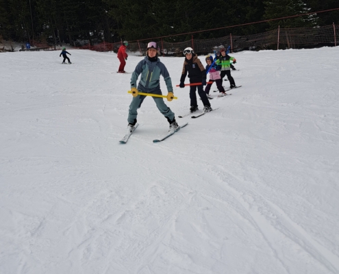 f86ae63c-c82f-4eb5-a0e1-5da21a722b24