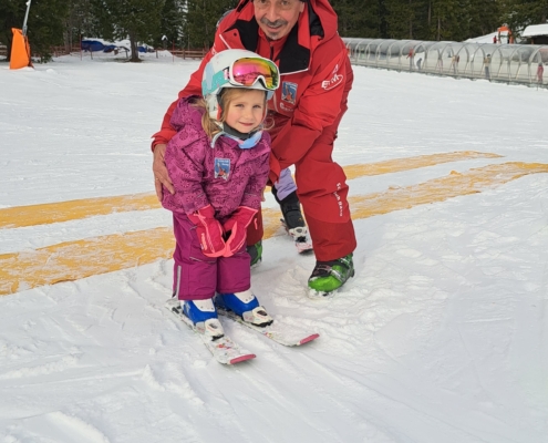 fc25c7a5-fc48-4b13-81b9-677f1f6f7979